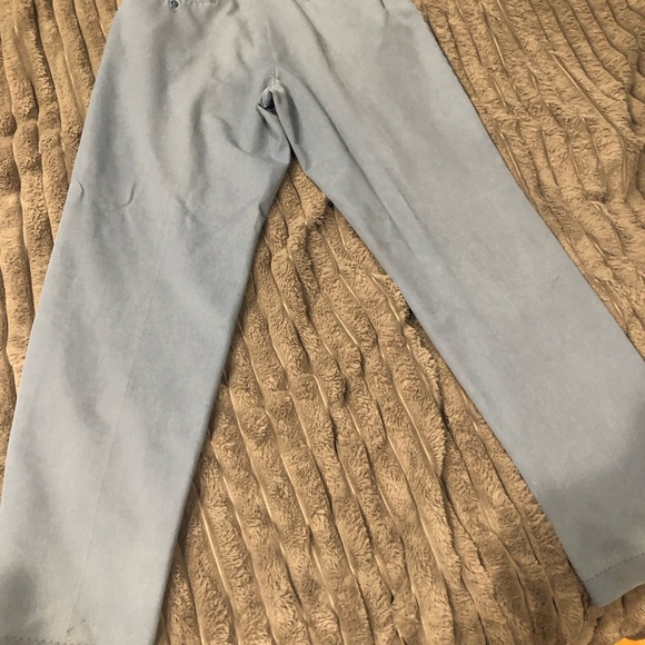 Blue Jeans - Picture 2 of 2